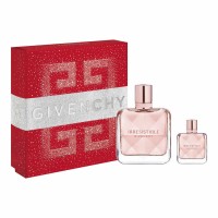 Givenchy Irresistible Eau de Parfum Spray 50Ml Set