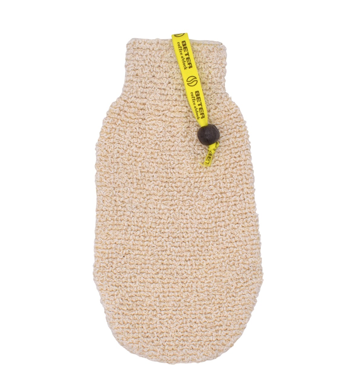 Beter - Luva Esfoliante - 