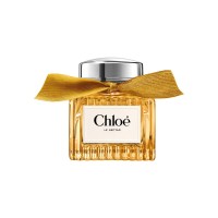 Chloé Signature Le Nectar Eau de Parfum Spray