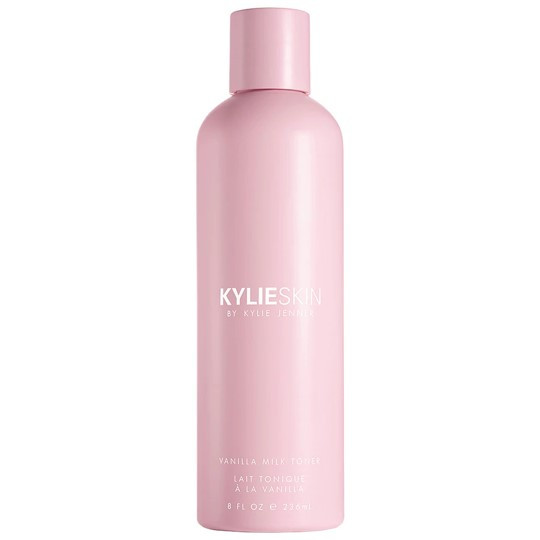 Kylie Skin - Vanila Milk Toner - 