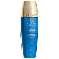 Guerlain Super Aqua Body Serum