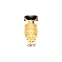 Rabanne Fame Intense Eau de Parfum Spray