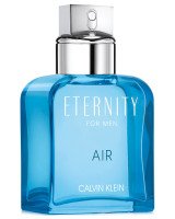 Calvin Klein Eternity Air Men Eau de Parfum Calvin Klein Eternity Air Men Eau de Parfum