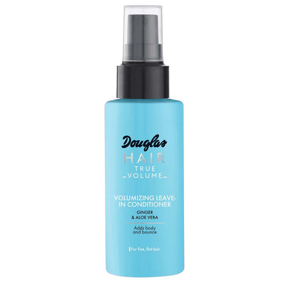 Imagem de Travel Conditioner Spray True Volume - Condicionadores