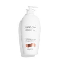 Biotherm Body Milk