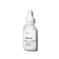 The Ordinary Rice Lipids & Ectoin Hydrating Serum