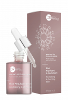 Dr. Renaud Elixir Repulpante Rosas Dr. Renaud Elixir Repulpante Rosas
