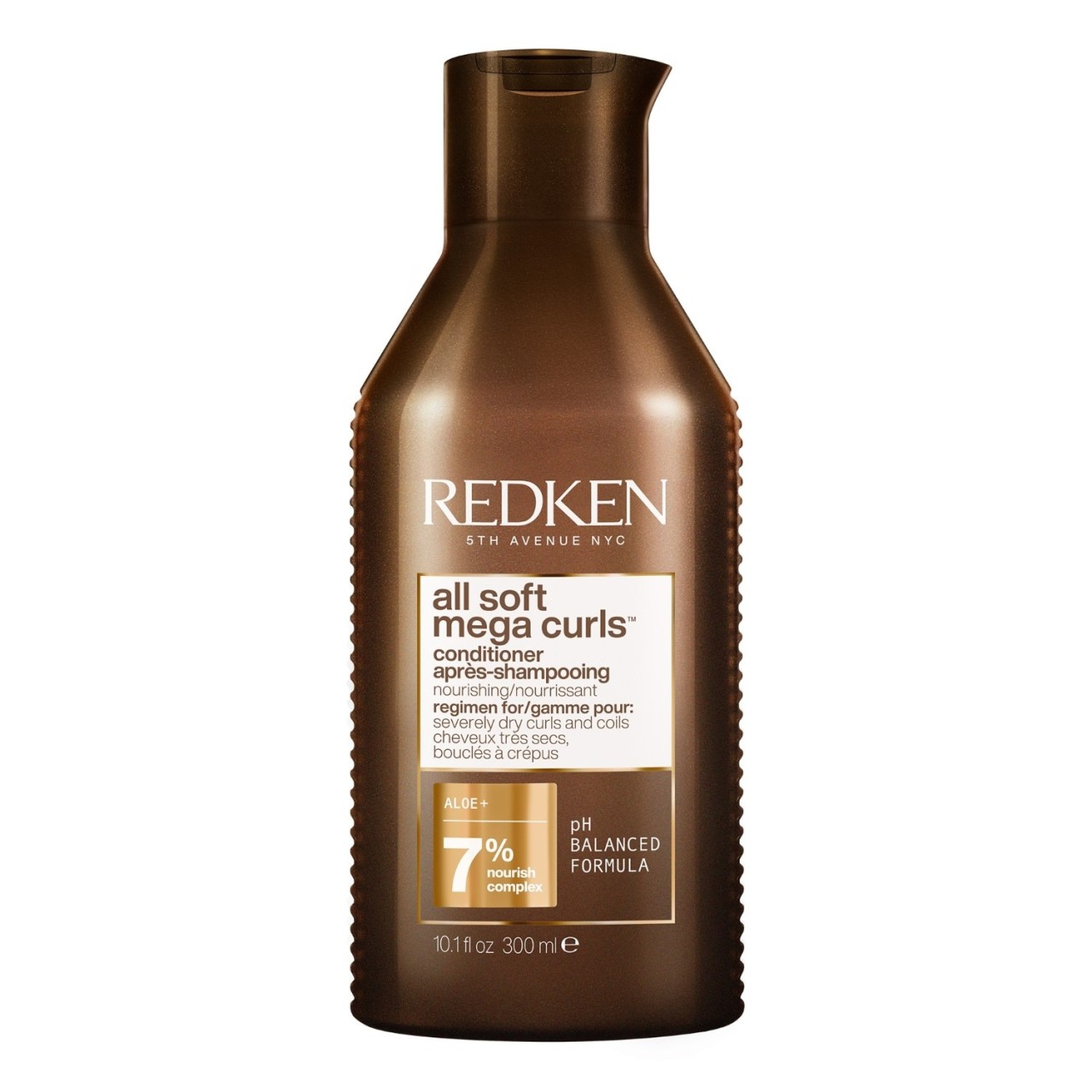 Redken - Conditioner - 