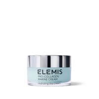ELEMIS Marine Cream