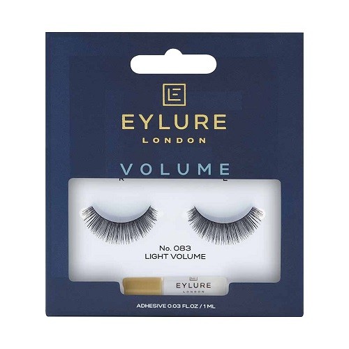 Eylure - Pestanas Volume Nº 083 - 