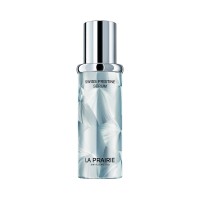 La Prairie Swiss Pristine Sérum