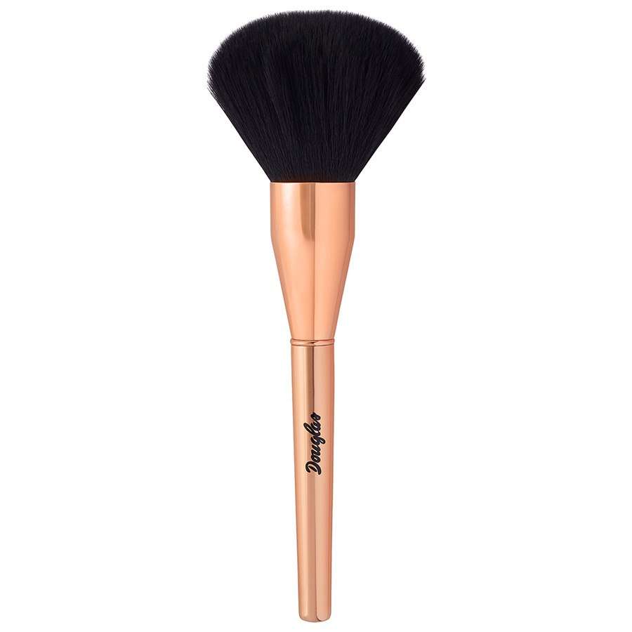 Imagem de Powder Brush Valentines Day 20 - Pinceis