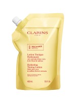 Clarins Lotion Tonique Hydratante Refill