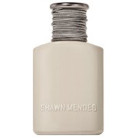 Shawn Mendes Signature II Eau de Parfum Shawn Mendes Signature II Eau de Parfum