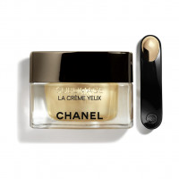 CHANEL MÁXIMA REGENERAÇÃO CONTORNO DE OLHOS CHANEL MÁXIMA REGENERAÇÃO CONTORNO DE OLHOS