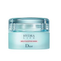 DIOR Hydra Life Jelly Sleeping Mask