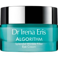 Dr Irena Eris Wrinkle Filler Eye Cream