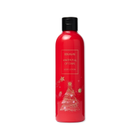 Douglas Collection Winter Full Of Stars Body Lotion