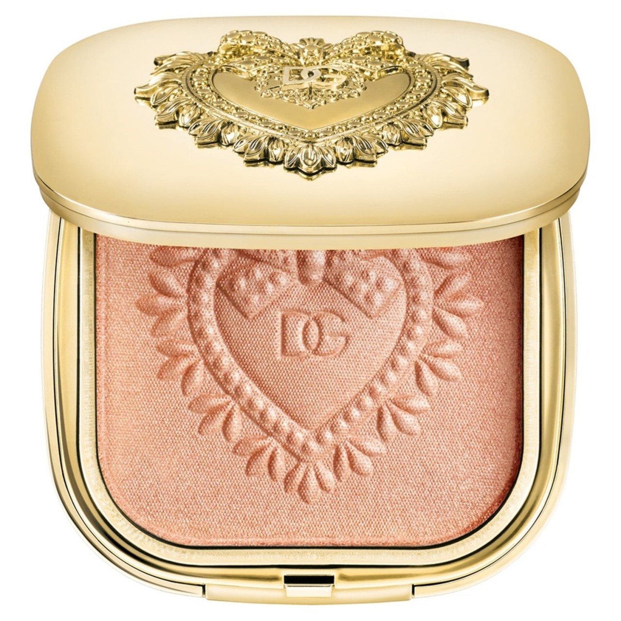 Dolce&Gabbana - Everlift Luminizer - 