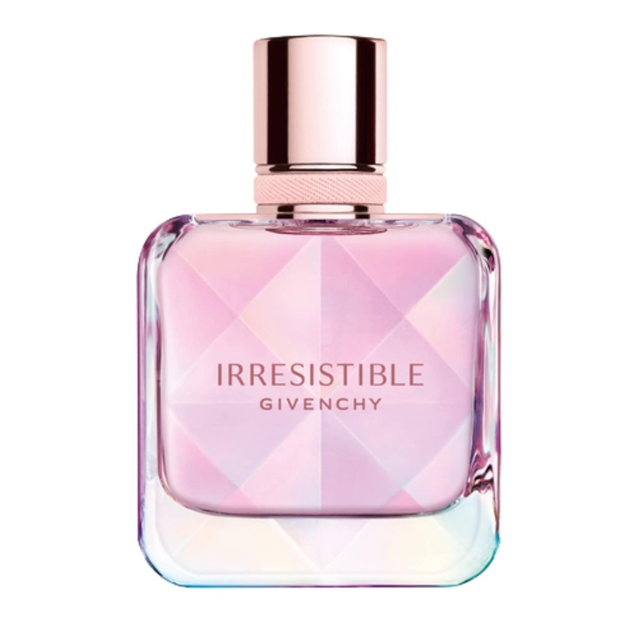 Givenchy - Irresistible Nectar Eau de Parfum Spray -  35 ml