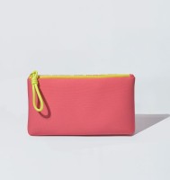 Beter Pouch Neoprene Red