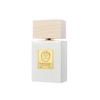 GIARDINI DI TOSCANA Bora Bora Eau de Parfum Spray