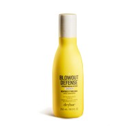 DRYBAR Blowout Defense Conditioner