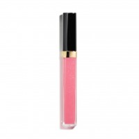 CHANEL GEL BRILHO HIDRATANTE