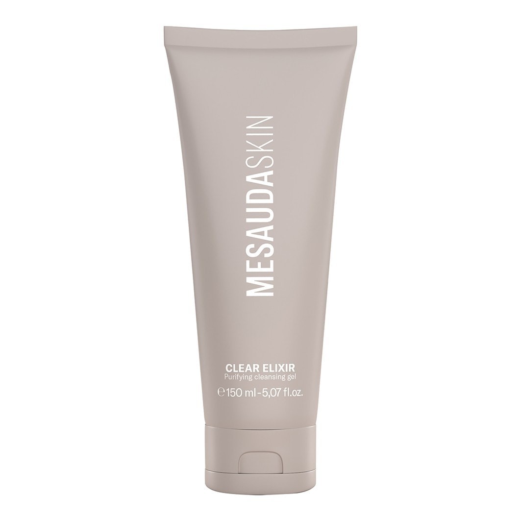 Mesauda Beauty    150 ml