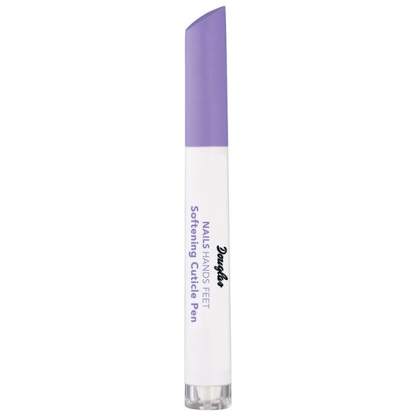 Douglas Nails Hands Feet - Softening Cuticle Pen -