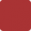 DIOR - Rouge Lips - 635 - Ecstase