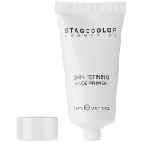 Stagecolor Skin Refining Face Primer