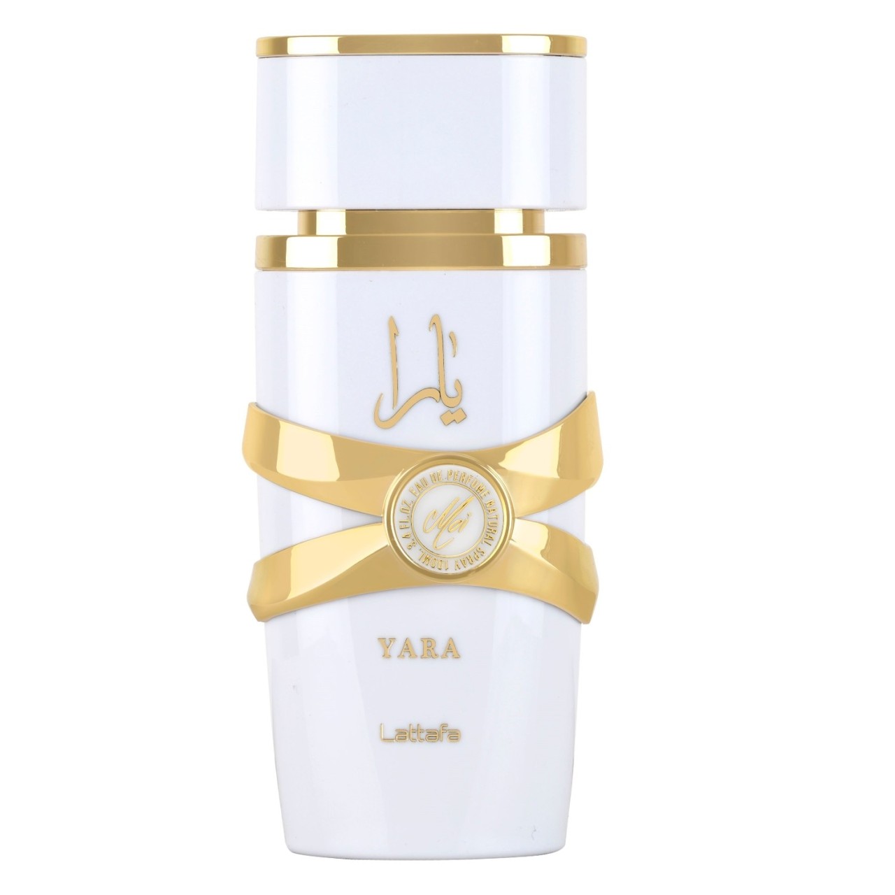 LATTAFA Yara Moi Eau de Parfum Spray