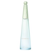 Issey Miyake L'Eau D'Issey Eau Essentielle Eau de Parfum Spray