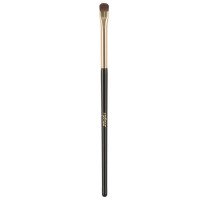 Douglas Acessórios Classic Line Short Bristle Eyeshasow Brush Douglas Acessórios Classic Line Short Bristle Eyeshasow Brush