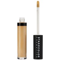 Stagecolor Perfect Teint Fluid Concealer
