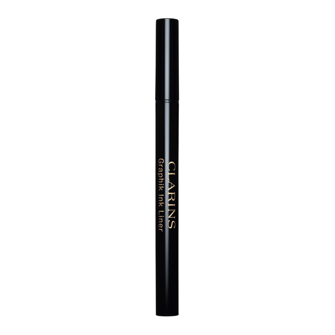 Clarins - Graphik Ink Liner -  Black