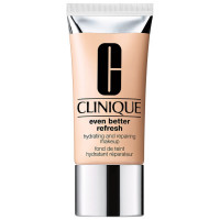 Clinique Even Better Refresh Hydra Repair