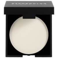Stagecolor HD Finishing Powder Neutral