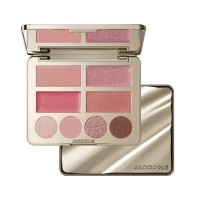 MORPHE Skys Thelimit Face & Eye Palette