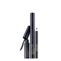 Estée Lauder Mascara Sumptuous Rebel Set