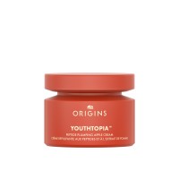 ORIGINS Peptide Apple Cream