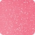 Shiseido - Shimmer Gel Gloss -  4 - Bara Pink
