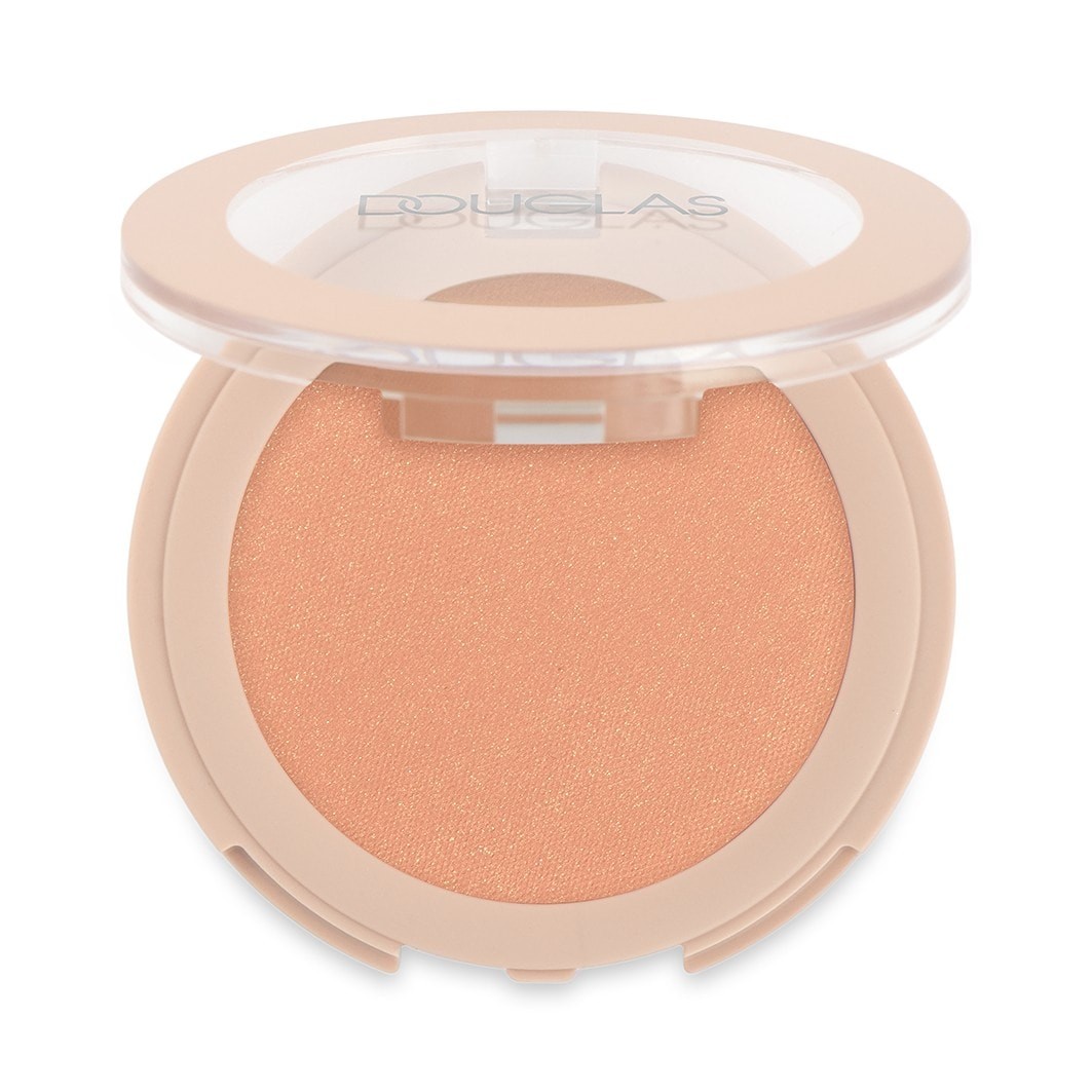 Douglas Collection - Longlasting Blush -  06 