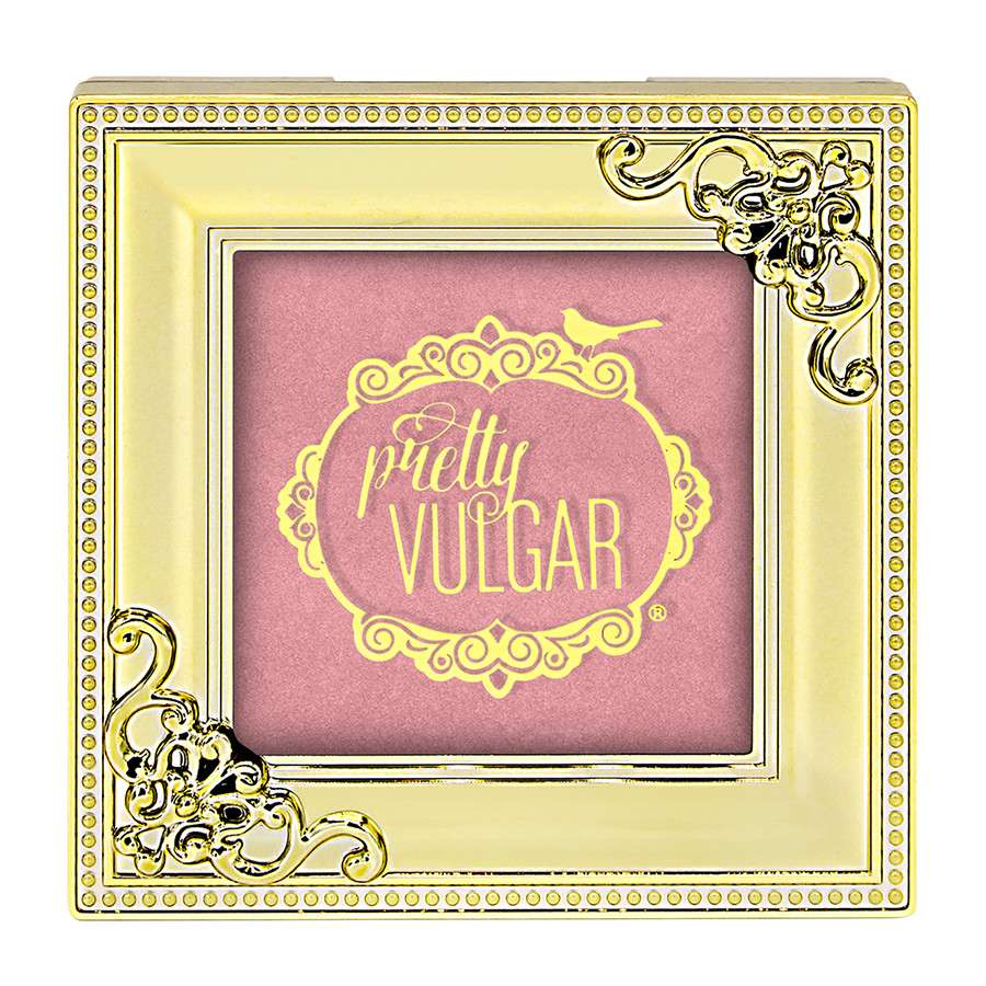 Imagem de Make Them Blush - Blush