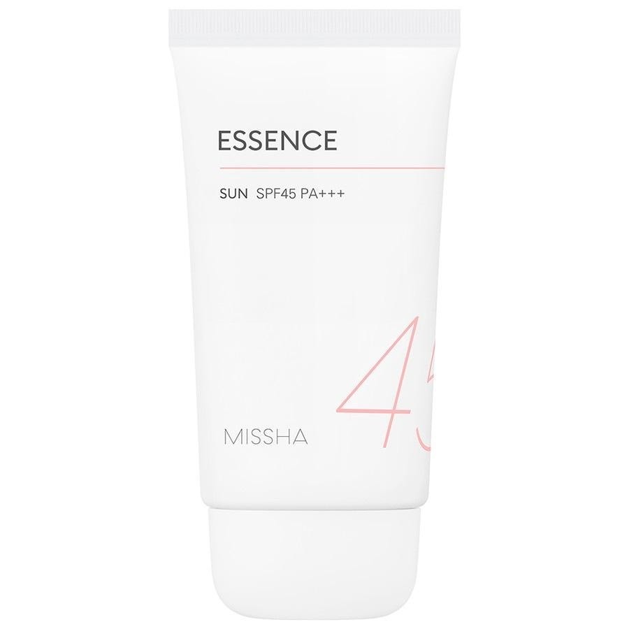 MISSHA - Essence Sun SPF 45 Pa+++ - 