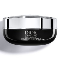 DIOR Dior Capture Crème Nuit