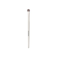 MORPHE M303 Eyeshadow Brush