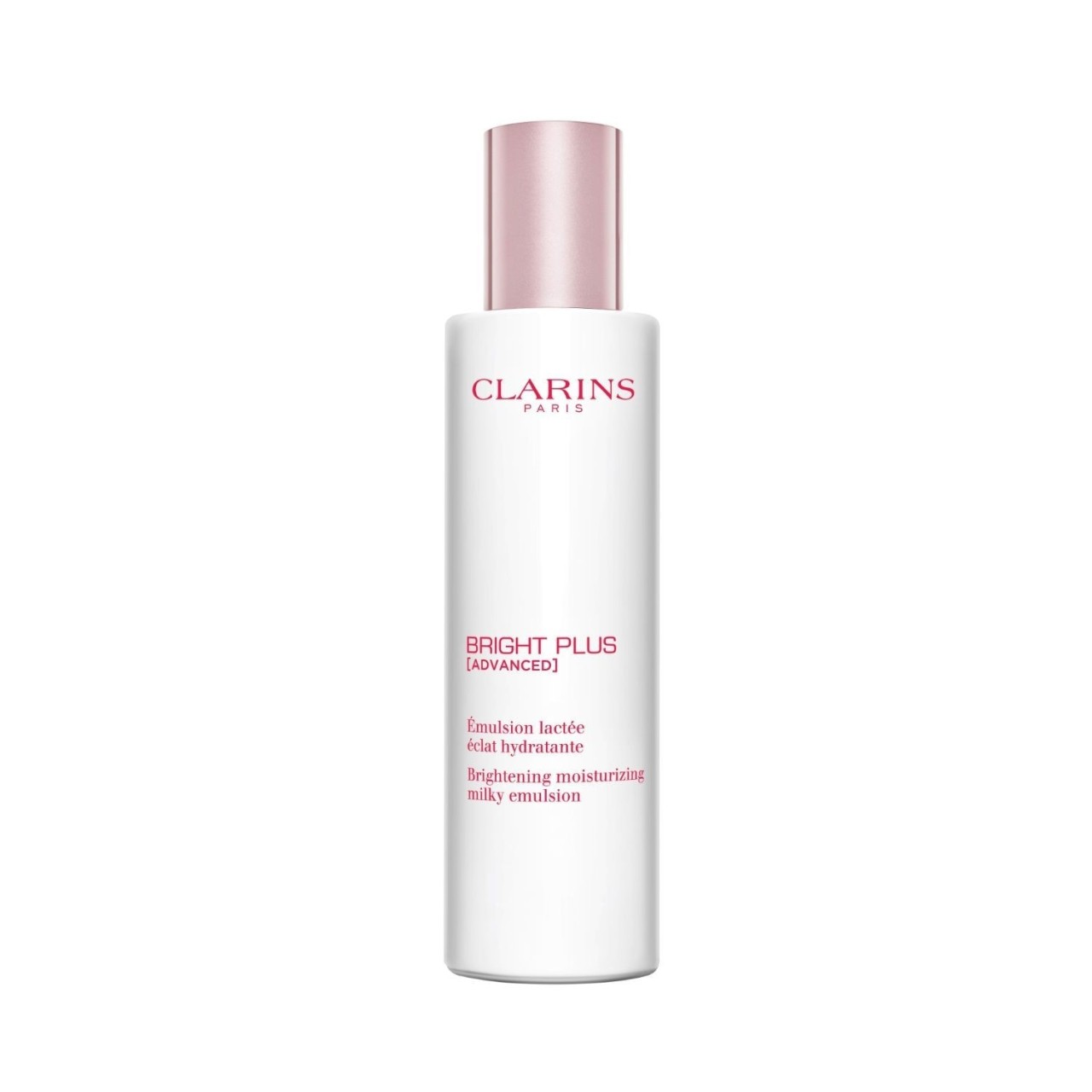 Clarins - Emulsion Lacte Hydratant - 