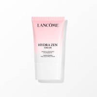 Lancôme Day Cream